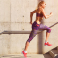 How can I make myself run and enjoy it?