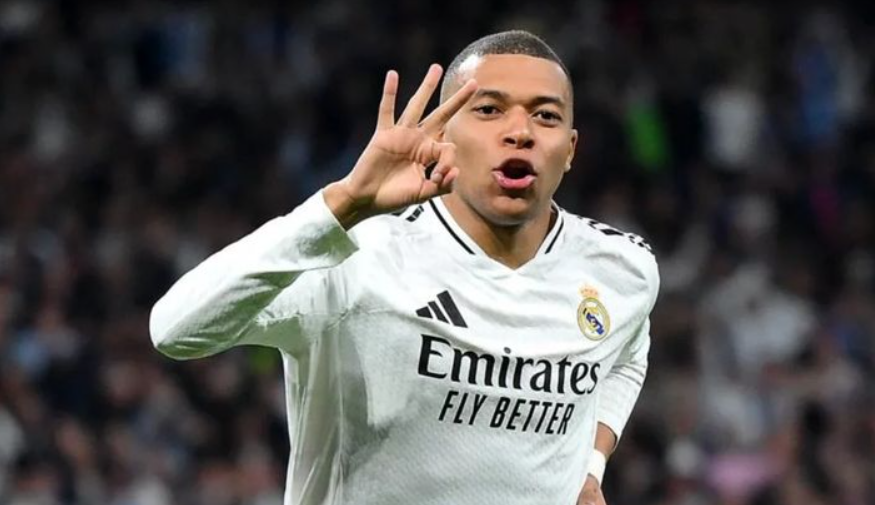 Unleashing the Power of Asia: Top Football Players Redefining the Game