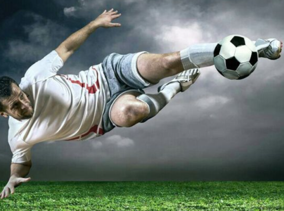 sport